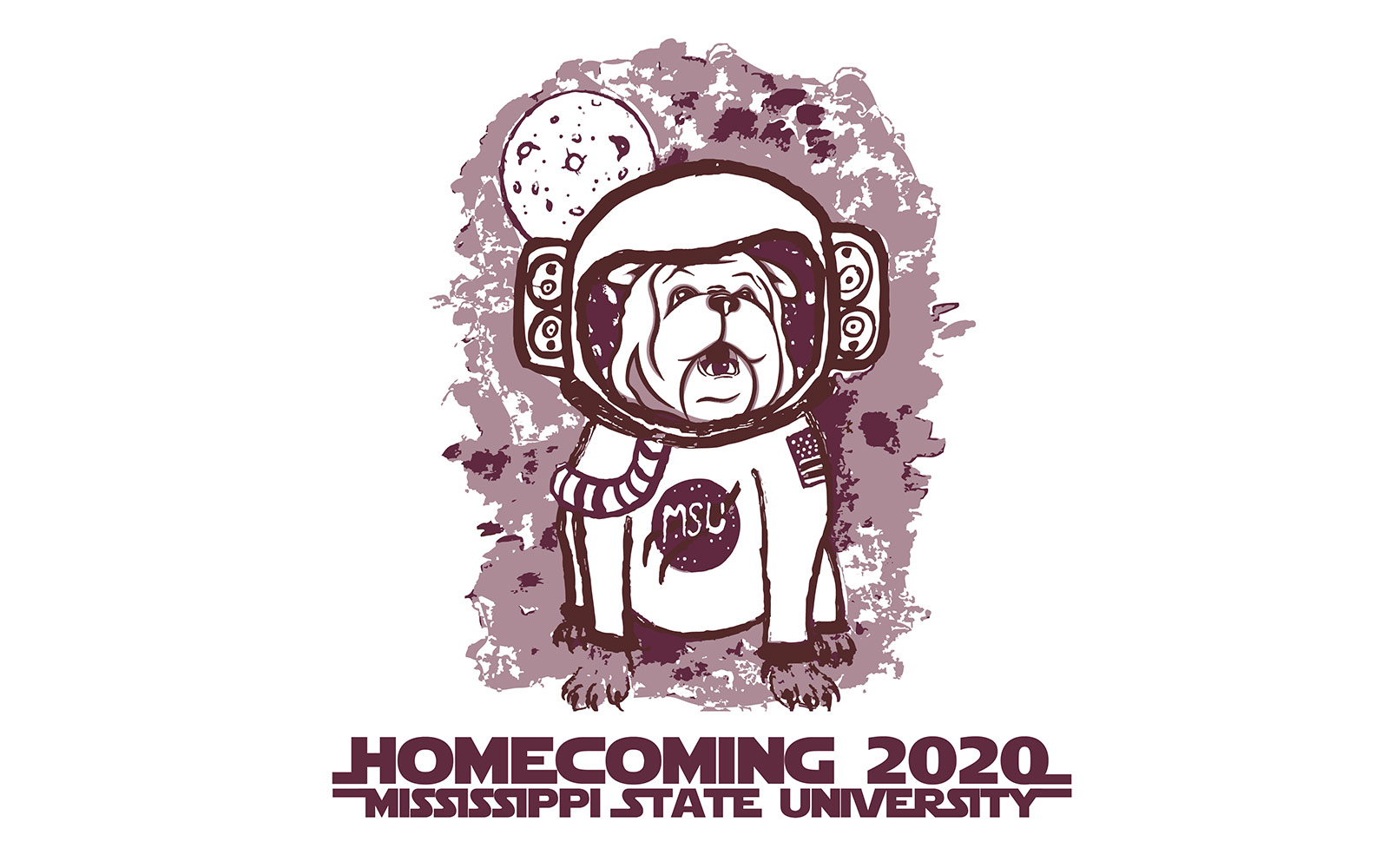 Mississippi State, MSU Bulldogs, More Cowbell