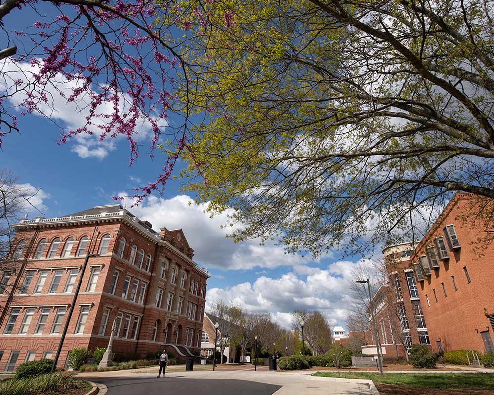 2021’s No. 1: MSU Named Mississippi’s Top ‘Best Value College ...