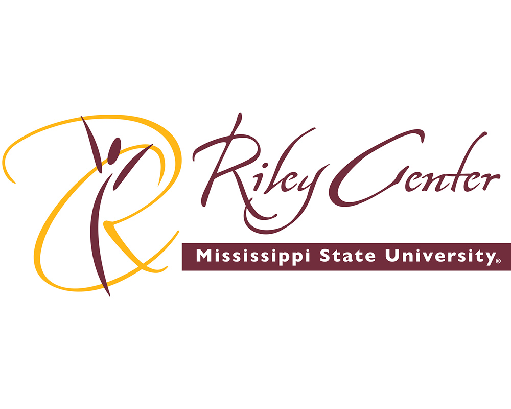 msu-riley-center-offering-halloween-promotion-for-faculty-and-staff