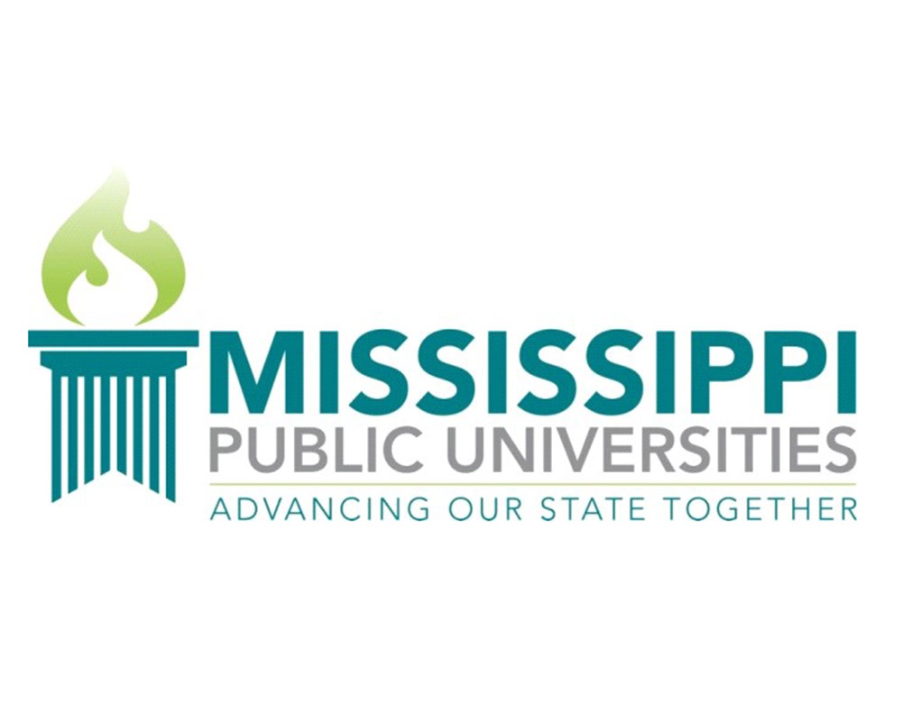 University system enrollment continues to remain steady Mississippi