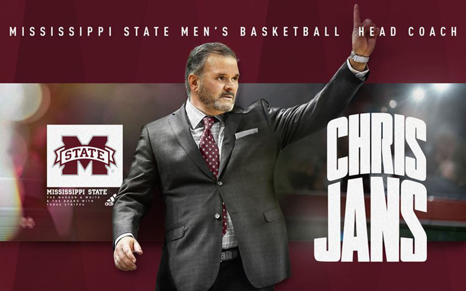 Mississippi State Basketball Coaches: A Legacy of Leadership and Excellence