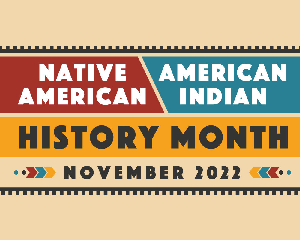 SIU celebrates Native American Heritage Month in November