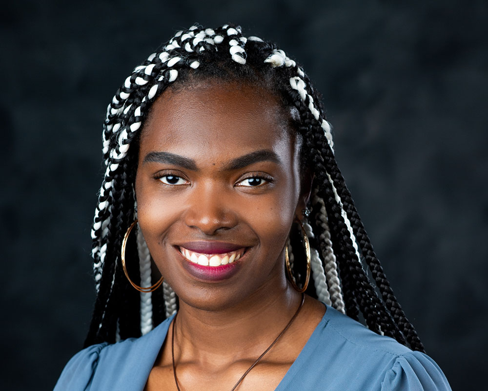 Image Amari Cooper image beautiful image beautiful - MSU's Cooper receives Boren Scholarship to study Korean abroad ...