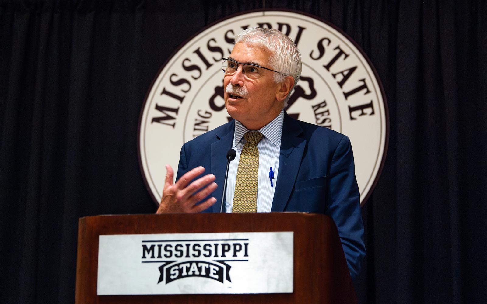 MSU celebrates USAID-funded food security program and university’s global impact